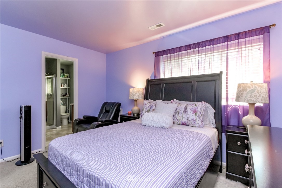 4848 East R Street Tacoma, WA 98404 - Photo 29 of 39