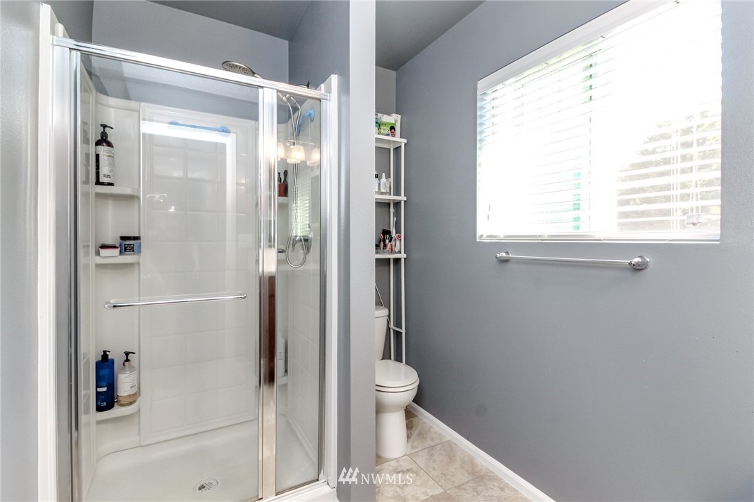 4848 East R Street Tacoma, WA 98404 - Photo 30 of 39