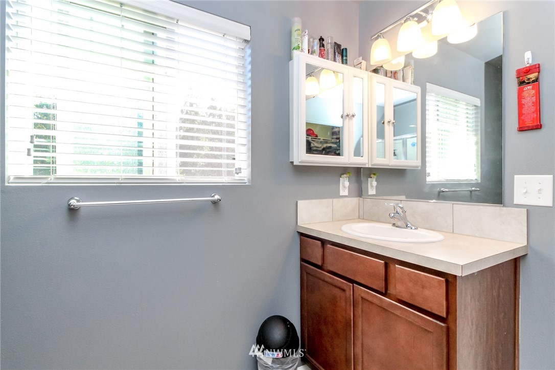 4848 East R Street Tacoma, WA 98404 - Photo 31 of 39