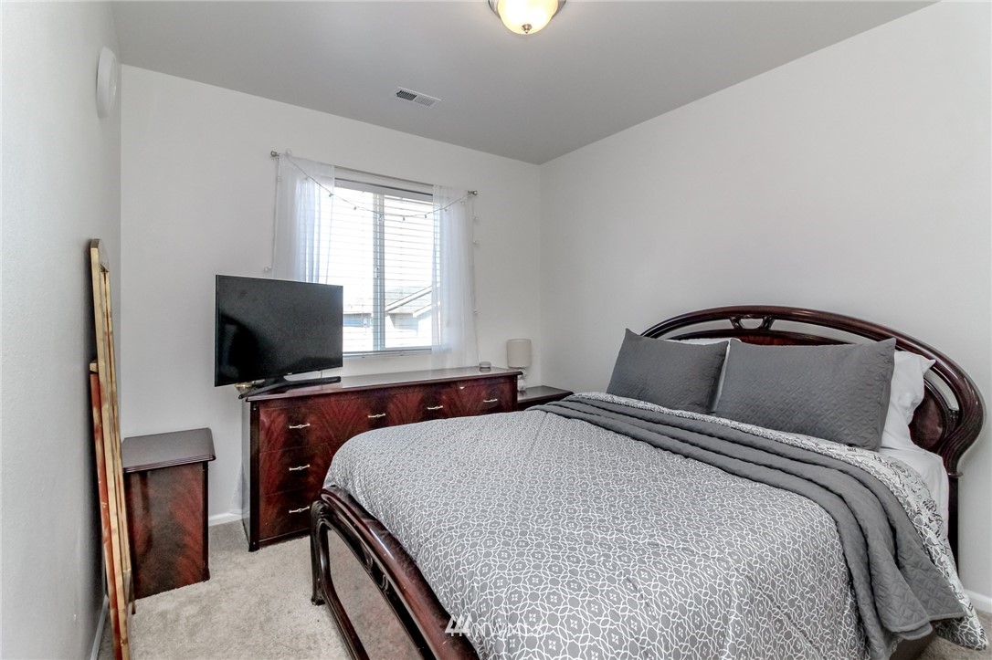 4848 East R Street Tacoma, WA 98404 - Photo 32 of 39