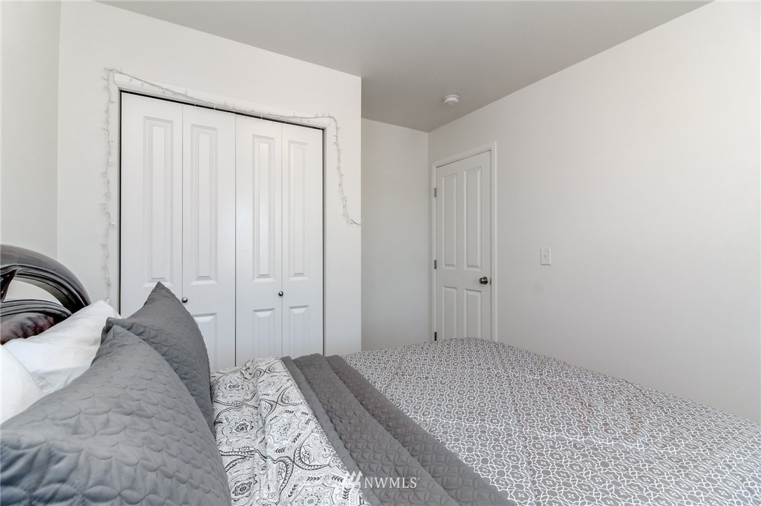 4848 East R Street Tacoma, WA 98404 - Photo 34 of 39