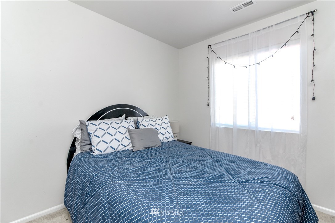 4848 East R Street Tacoma, WA 98404 - Photo 35 of 39