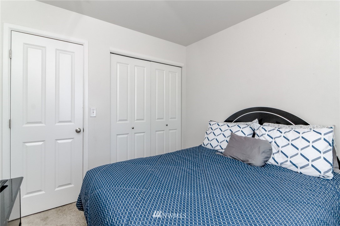4848 East R Street Tacoma, WA 98404 - Photo 36 of 39
