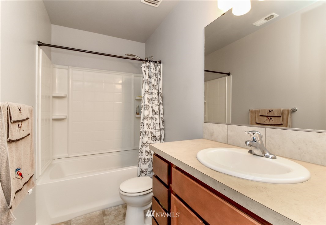 4848 East R Street Tacoma, WA 98404 - Photo 37 of 39