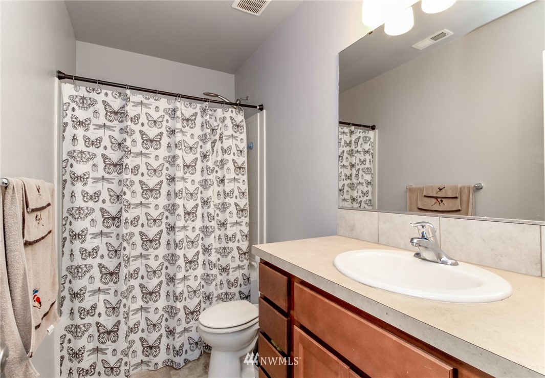 4848 East R Street Tacoma, WA 98404 - Photo 38 of 39