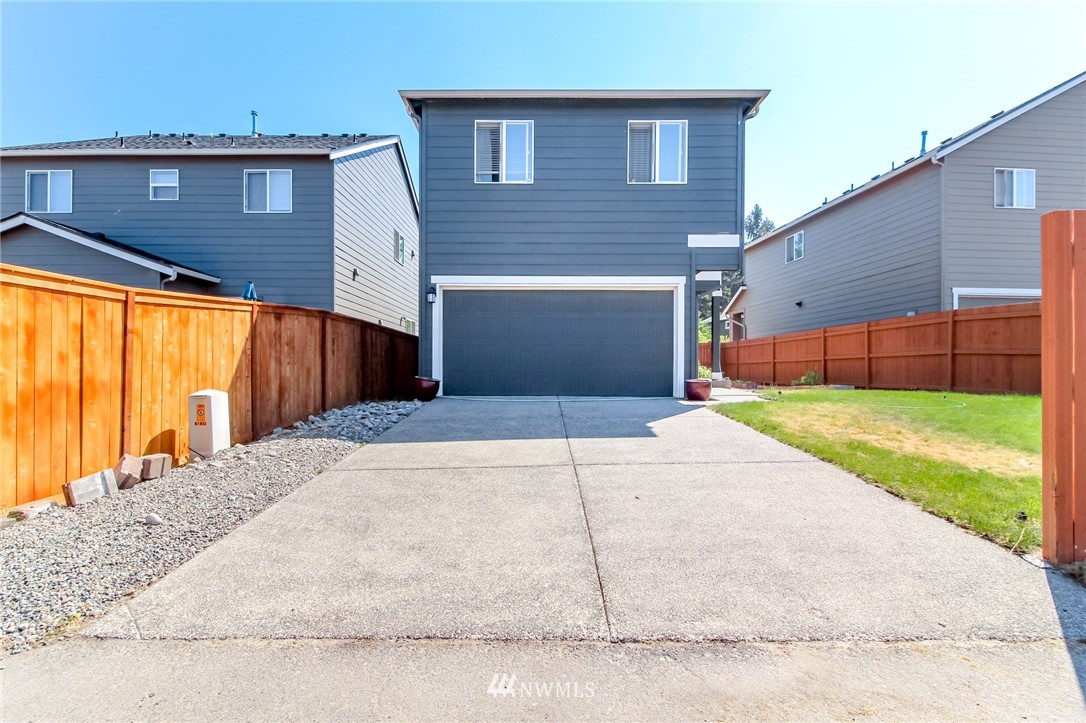 4848 East R Street Tacoma, WA 98404 - Photo 6 of 39