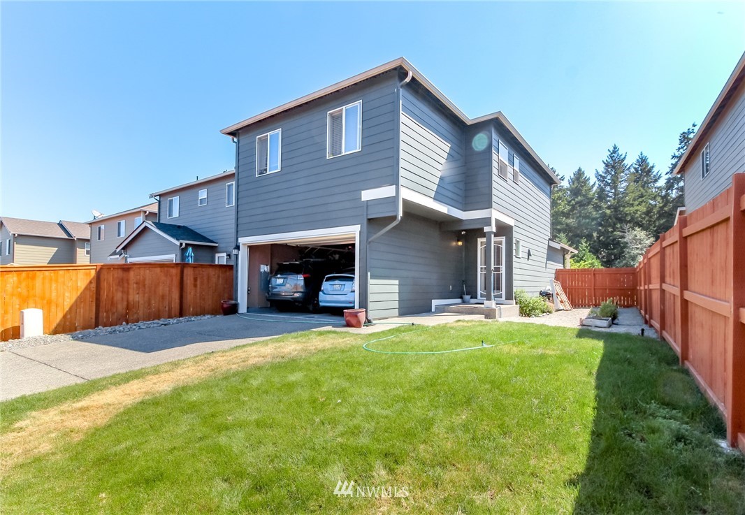 4848 East R Street Tacoma, WA 98404 - Photo 7 of 39