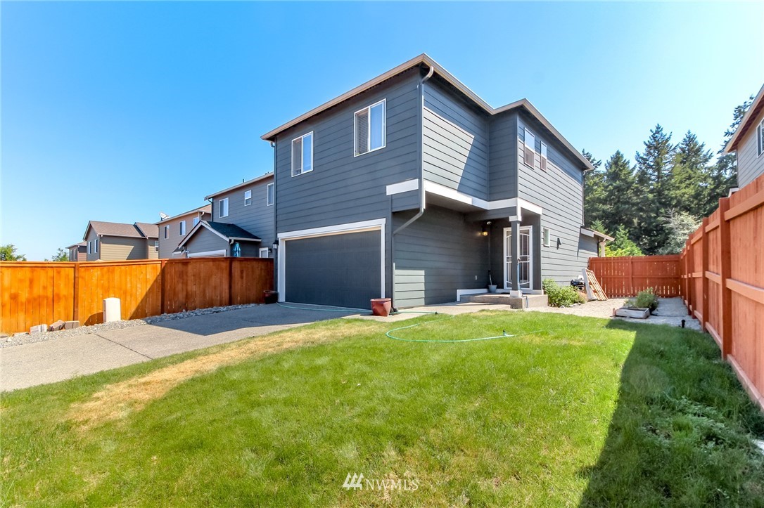 4848 East R Street Tacoma, WA 98404 - Photo 8 of 39