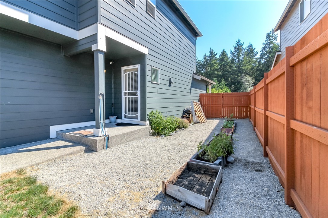 4848 East R Street Tacoma, WA 98404 - Photo 9 of 39