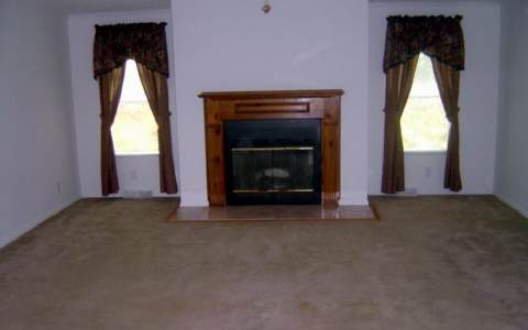 383 Burnt Mountain Road Ellijay, GA 30536 - Photo 1 of 1 Main View