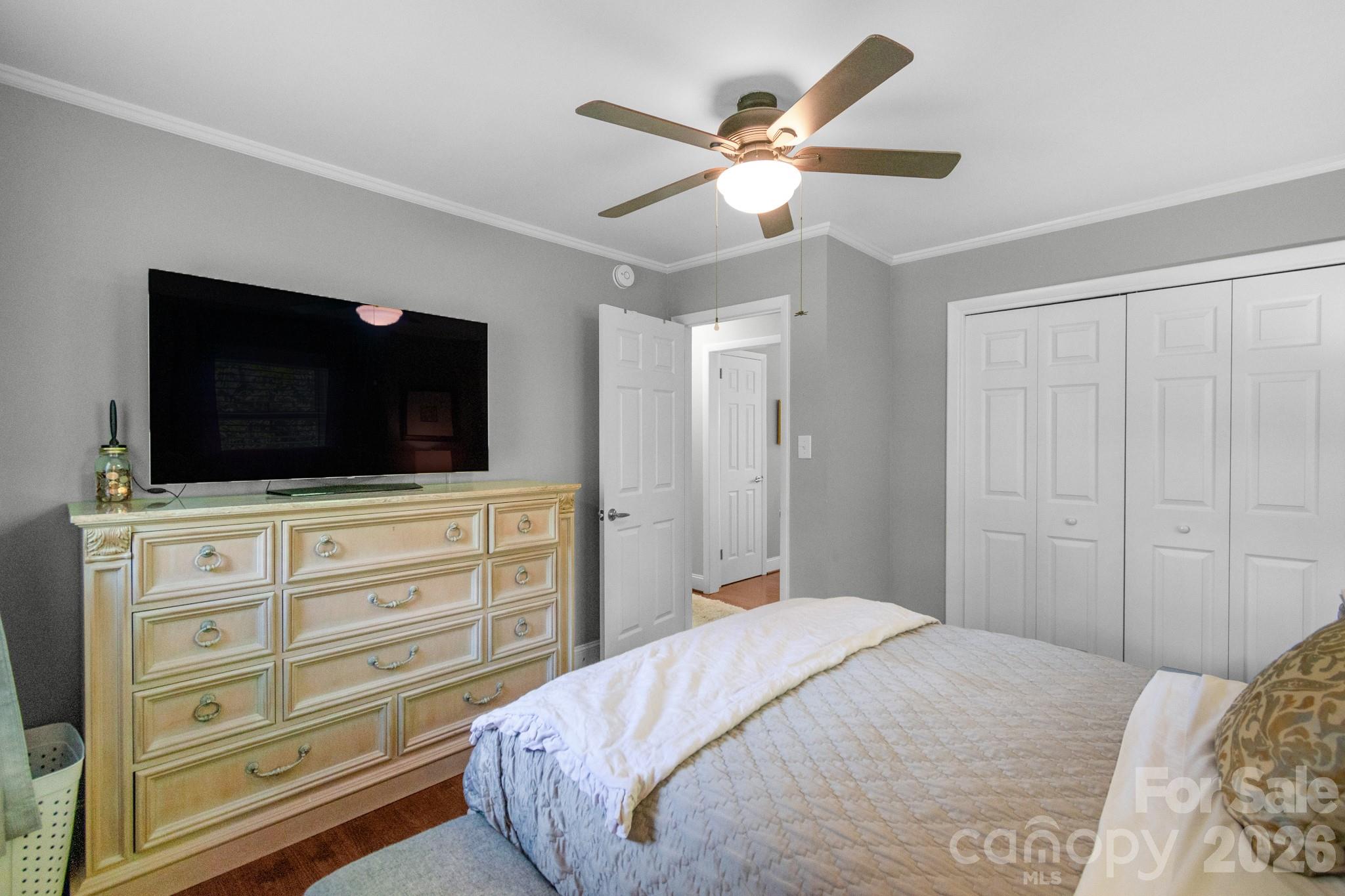 1501 Old Hickory Grove Road Mount Holly, NC 28120 - Photo 23 of 48