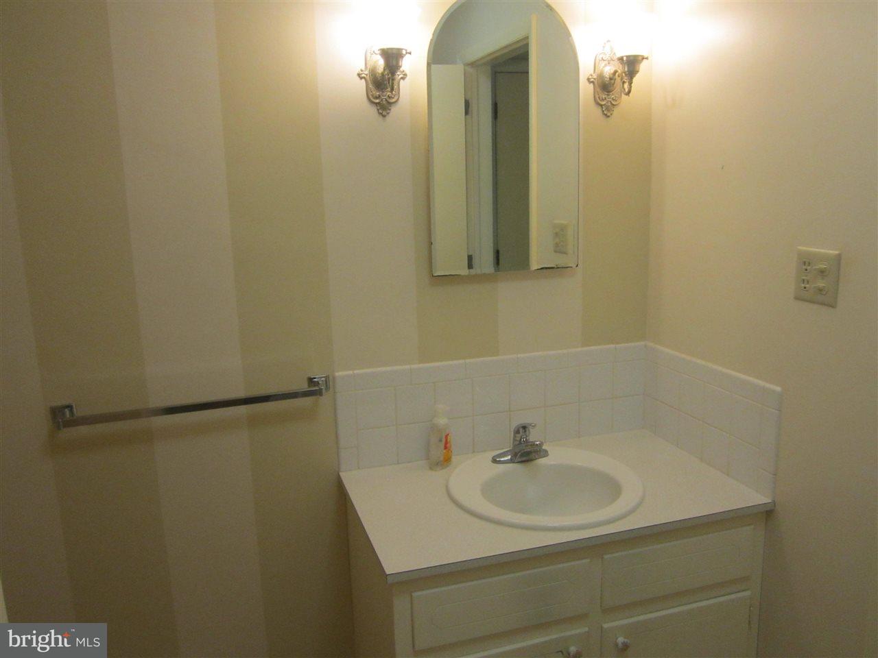 330 Valley Road Etters, PA 17319 - Photo 11 of 25 Gallery Image 11