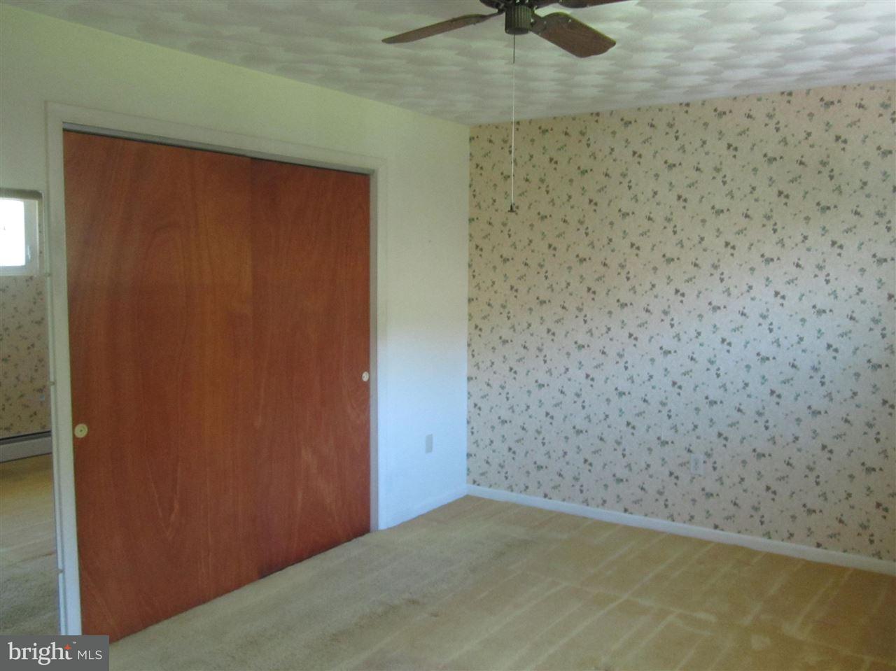330 Valley Road Etters, PA 17319 - Photo 12 of 25 Gallery Image 12