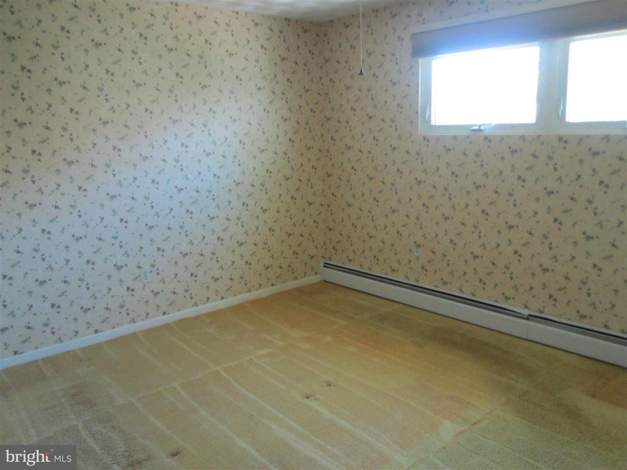 330 Valley Road Etters, PA 17319 - Photo 13 of 25 Gallery Image 13