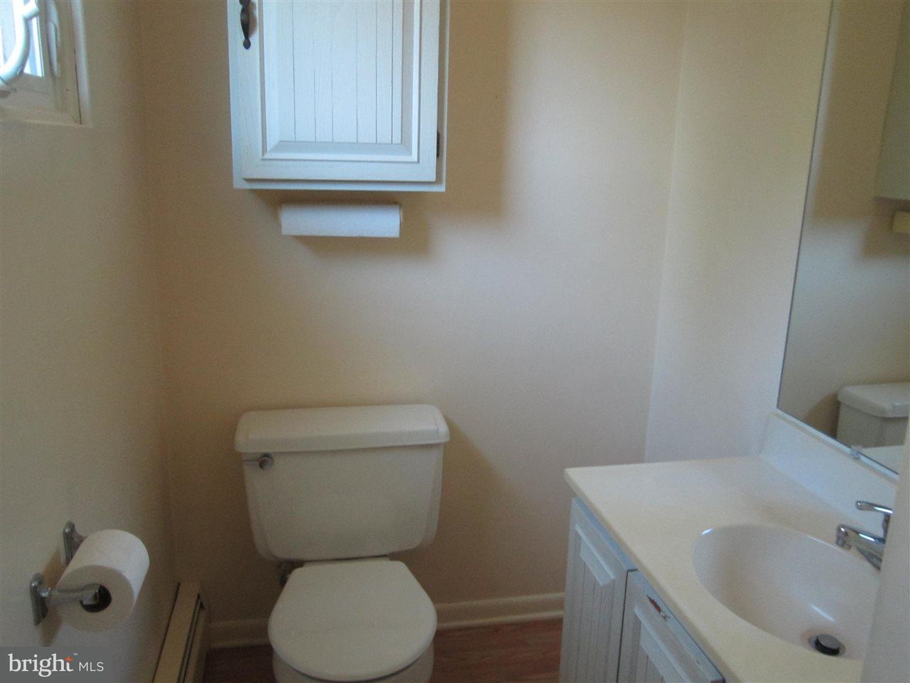 330 Valley Road Etters, PA 17319 - Photo 14 of 25 Gallery Image 14