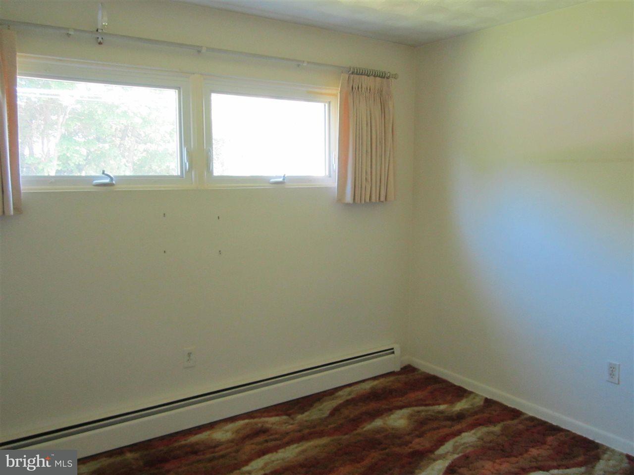 330 Valley Road Etters, PA 17319 - Photo 15 of 25 Gallery Image 15