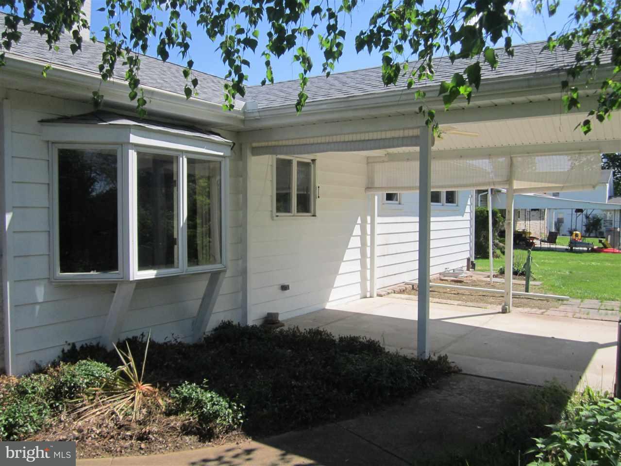 330 Valley Road Etters, PA 17319 - Photo 16 of 25 Gallery Image 16