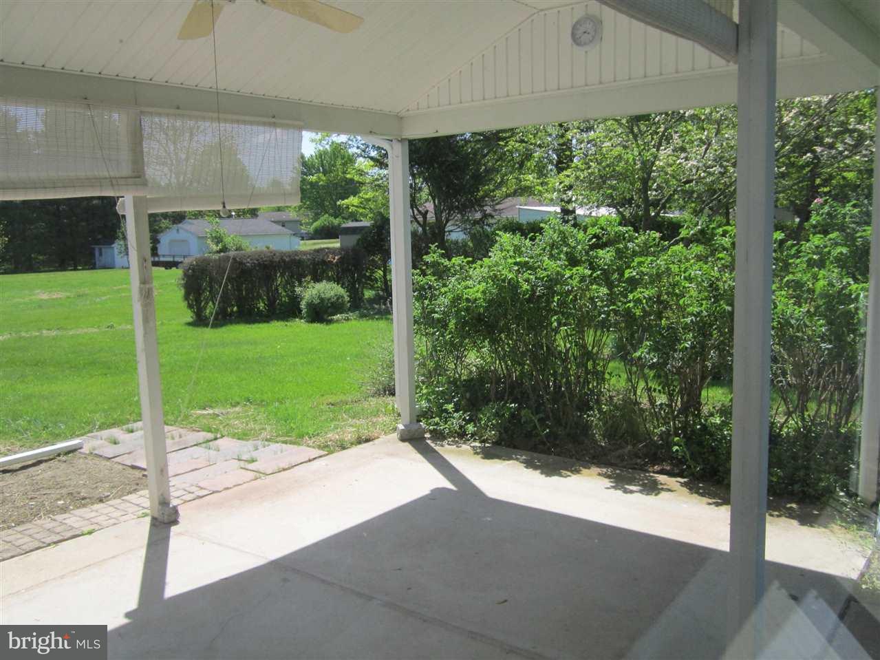 330 Valley Road Etters, PA 17319 - Photo 17 of 25 Gallery Image 17