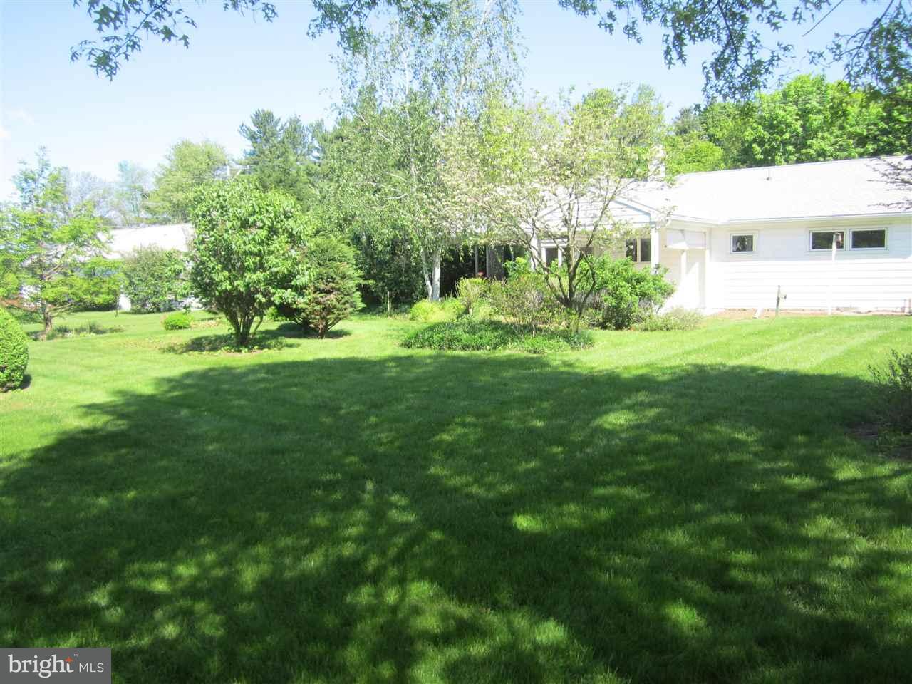 330 Valley Road Etters, PA 17319 - Photo 18 of 25 Gallery Image 18