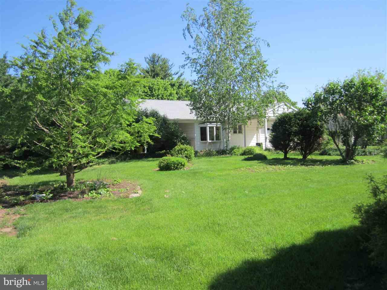 330 Valley Road Etters, PA 17319 - Photo 19 of 25 Gallery Image 19