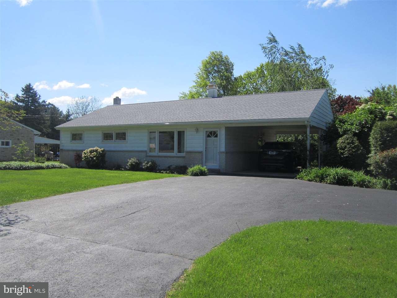 330 Valley Road Etters, PA 17319 - Photo 20 of 25 Gallery Image 20