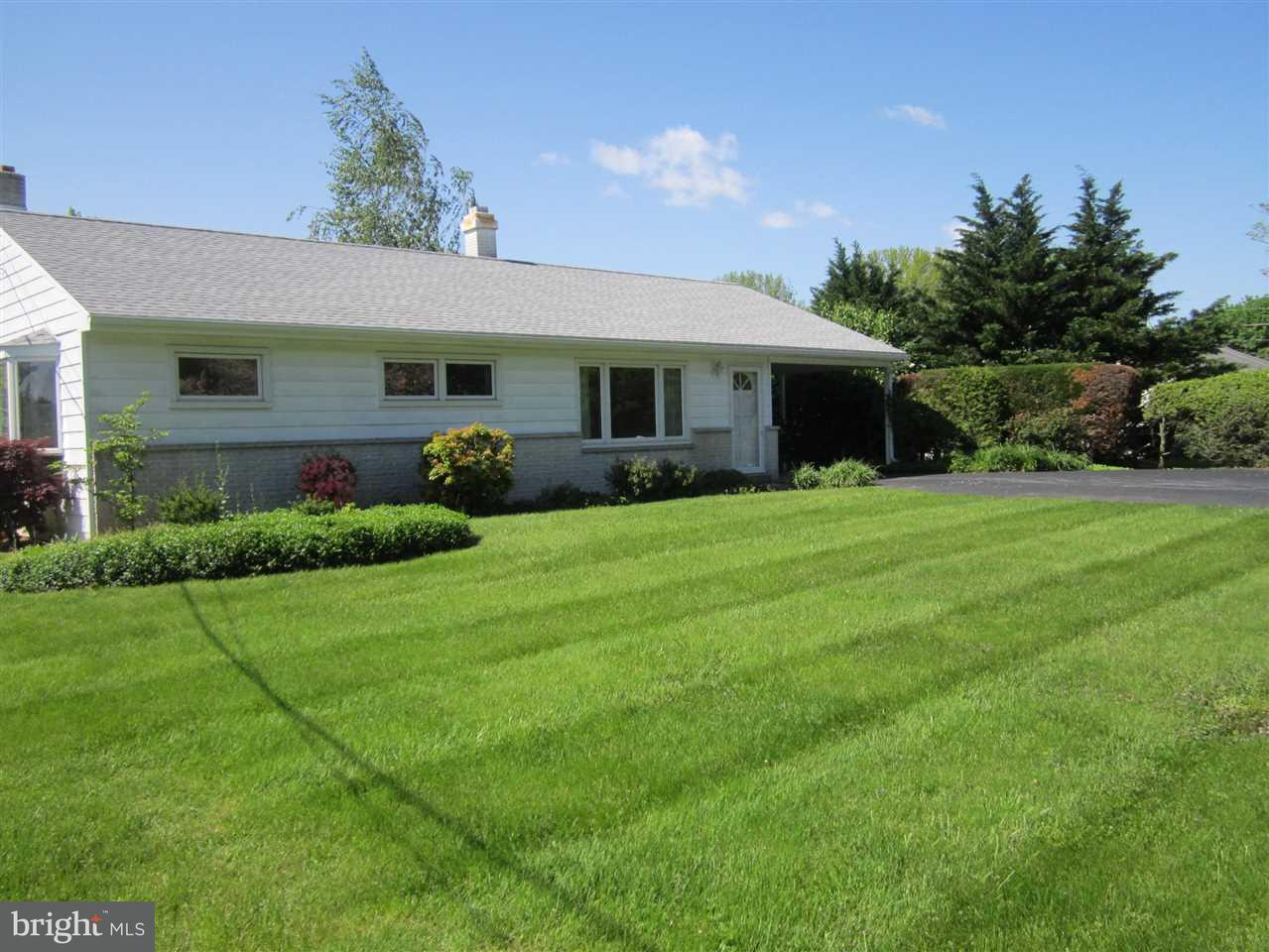 330 Valley Road Etters, PA 17319 - Photo 21 of 25 Gallery Image 21