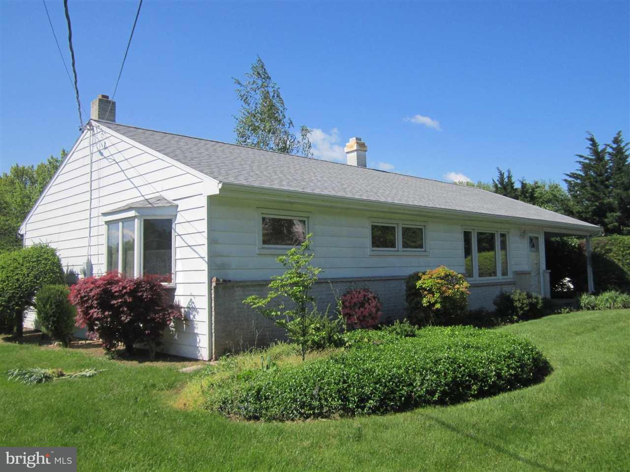 330 Valley Road Etters, PA 17319 - Photo 22 of 25 Gallery Image 22