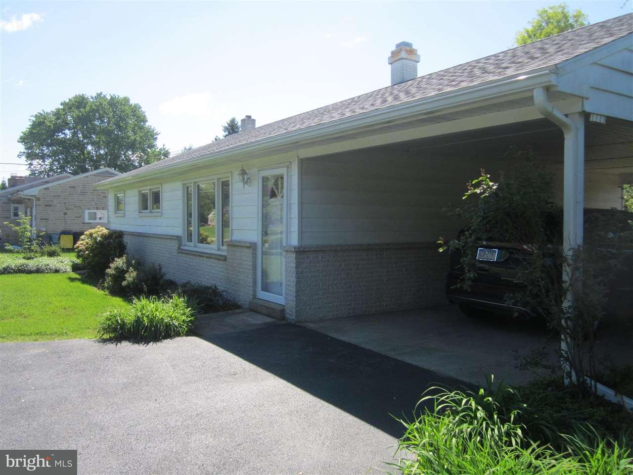 330 Valley Road Etters, PA 17319 - Photo 23 of 25 Gallery Image 23