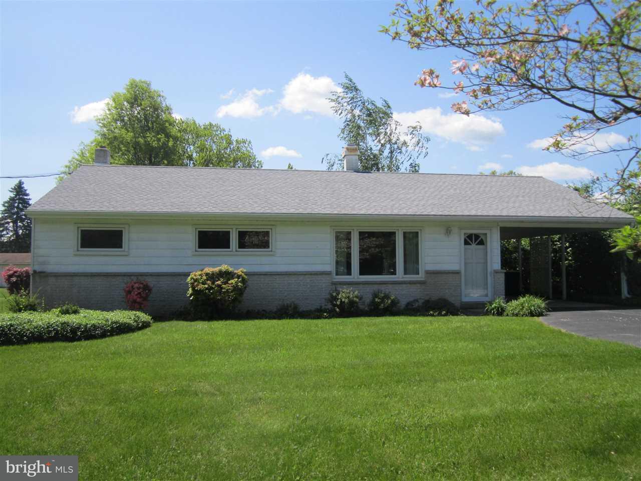 330 Valley Road Etters, PA 17319 - Photo 24 of 25 Gallery Image 24
