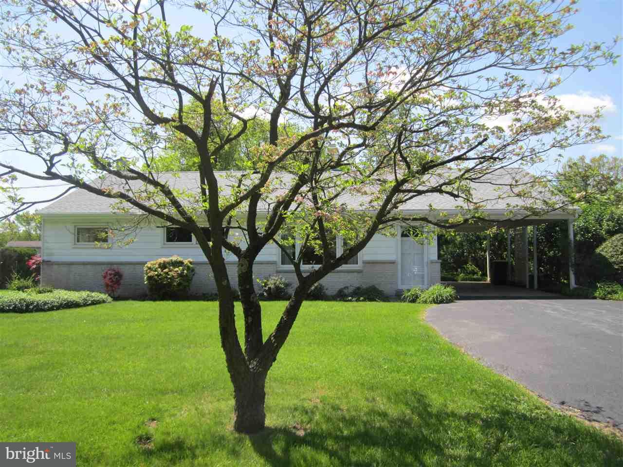 330 Valley Road Etters, PA 17319 - Photo 25 of 25 Gallery Image 25