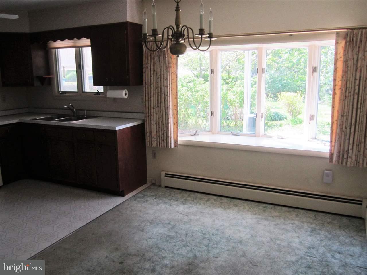 330 Valley Road Etters, PA 17319 - Photo 8 of 25 Gallery Image 8