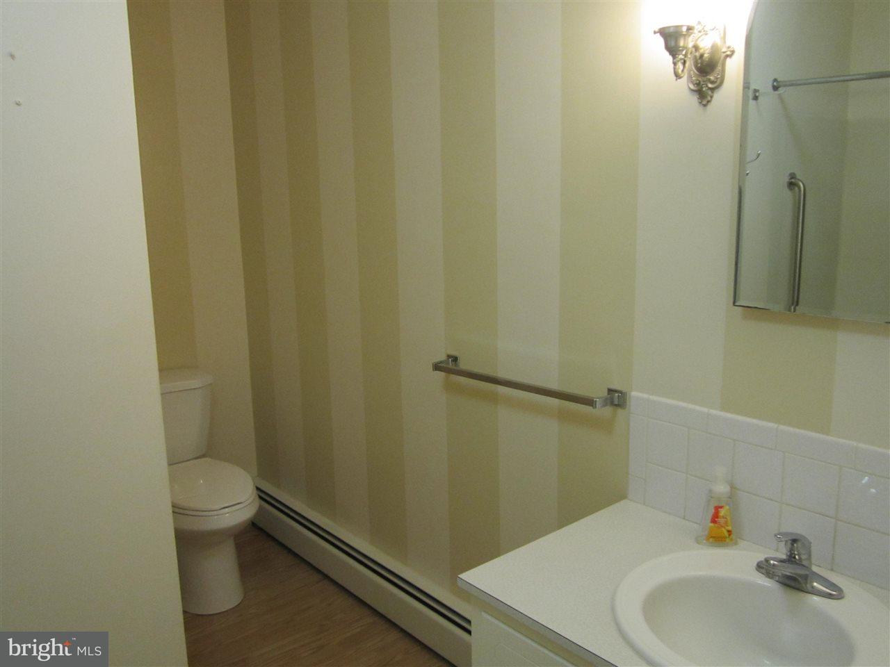 330 Valley Road Etters, PA 17319 - Photo 10 of 25 Gallery Image 10