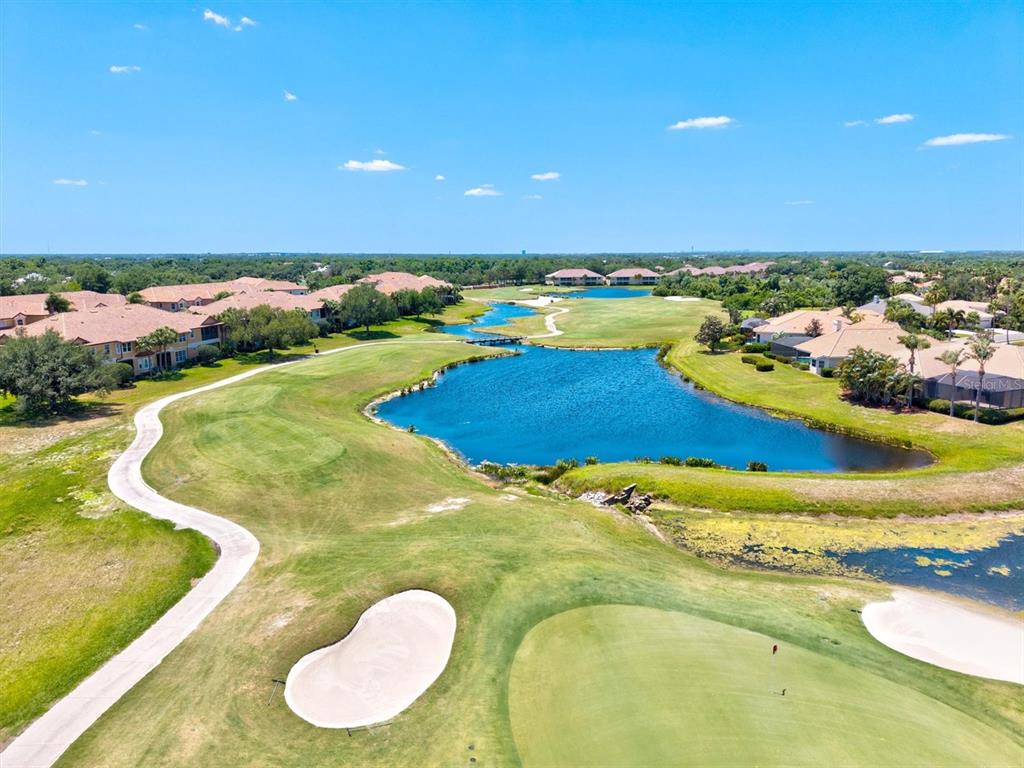 8227 Miramar Way, Unit 104 Lakewood Ranch, FL 34202 - Photo 69 of 88