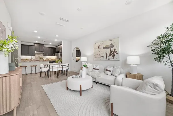 $1,188,000 | 762 Amalfi Loop, Milpitas, CA 95035