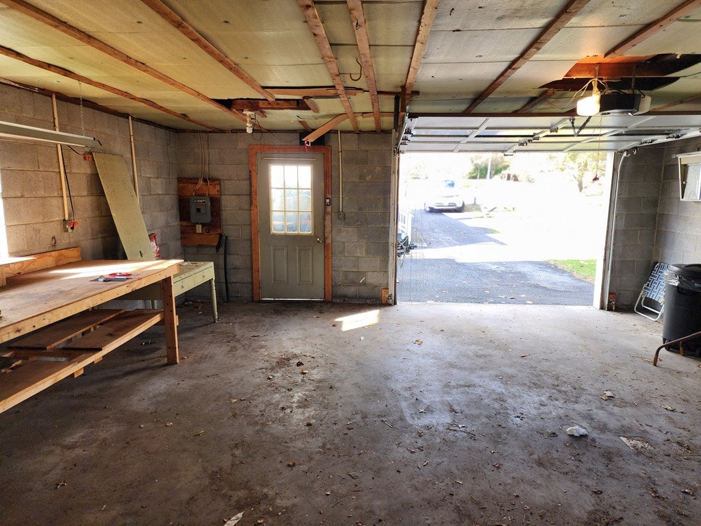 5962 Cider Press Road Huntingdon, PA 16652 - Photo 19 of 19 Gallery Image 19