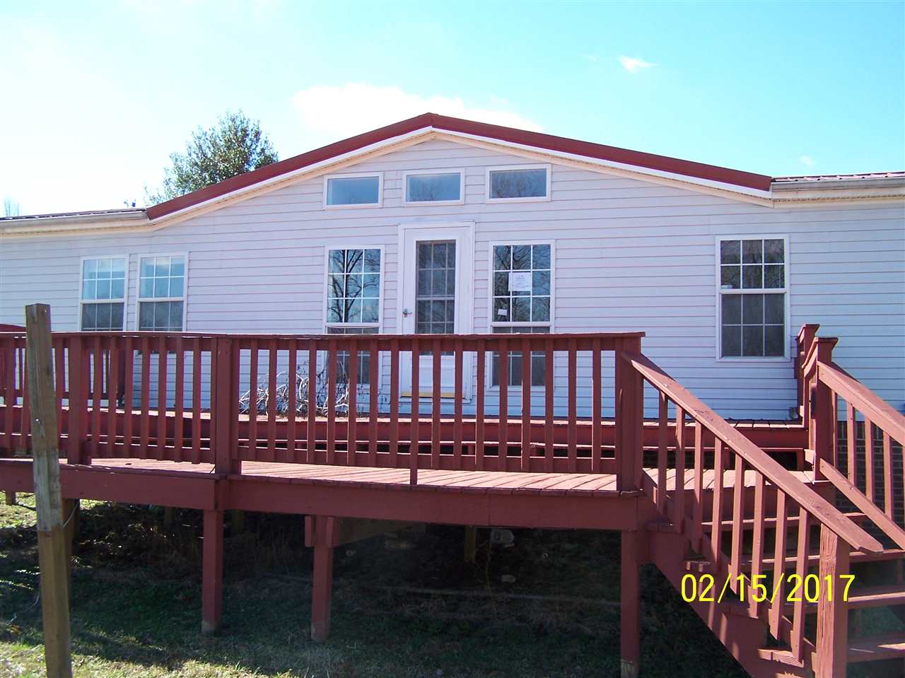 350 Sarah Smith Road Smiths Grove, KY 42171 - Photo 3 of 12 Gallery Image 3