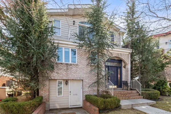 $1,950,000 | 607 Lanett Avenue | Far Rockaway