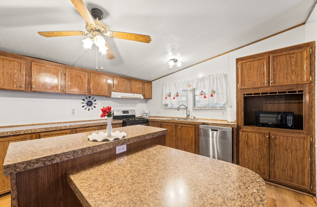 6745 Columbia Road St. Matthews, SC 29135 - Photo 11 of 22 Photo 11