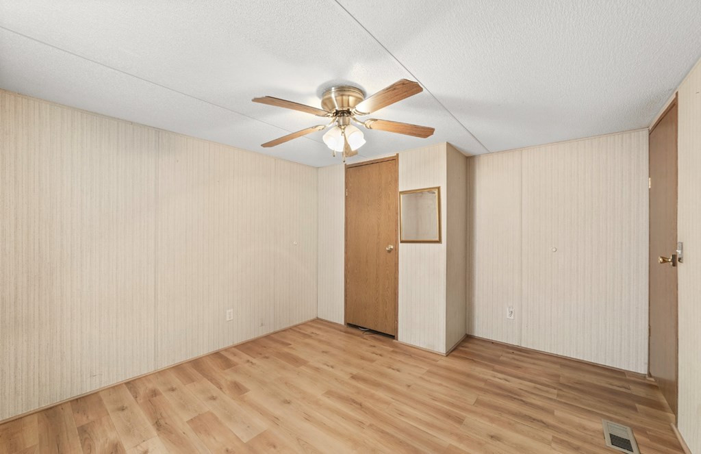 6745 Columbia Road St. Matthews, SC 29135 - Photo 13 of 22 Photo 13