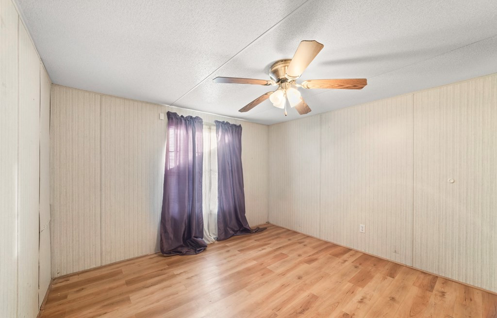6745 Columbia Road St. Matthews, SC 29135 - Photo 14 of 22 Photo 14