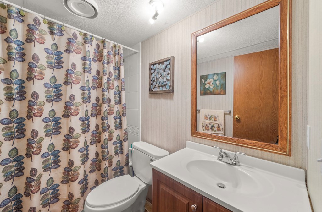 6745 Columbia Road St. Matthews, SC 29135 - Photo 15 of 22 Photo 15