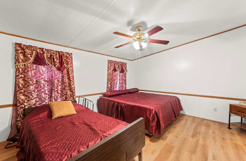 6745 Columbia Road St. Matthews, SC 29135 - Photo 16 of 22 Photo 16