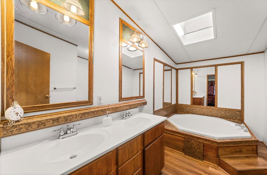 6745 Columbia Road St. Matthews, SC 29135 - Photo 17 of 22 Photo 17