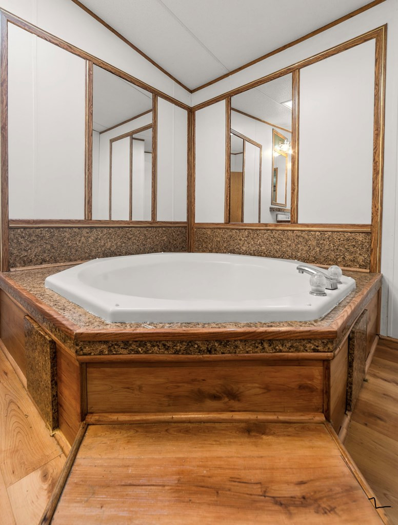 6745 Columbia Road St. Matthews, SC 29135 - Photo 18 of 22 Photo 18