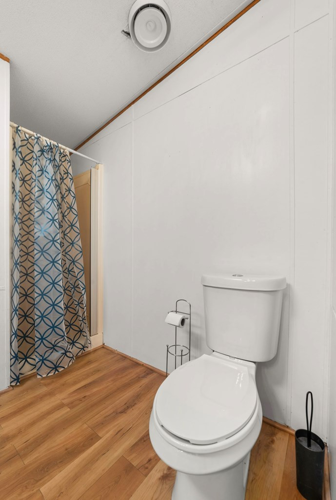 6745 Columbia Road St. Matthews, SC 29135 - Photo 19 of 22 Photo 19