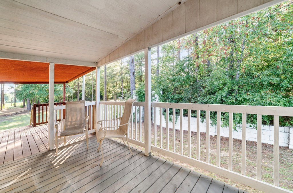 6745 Columbia Road St. Matthews, SC 29135 - Photo 21 of 22 Photo 21