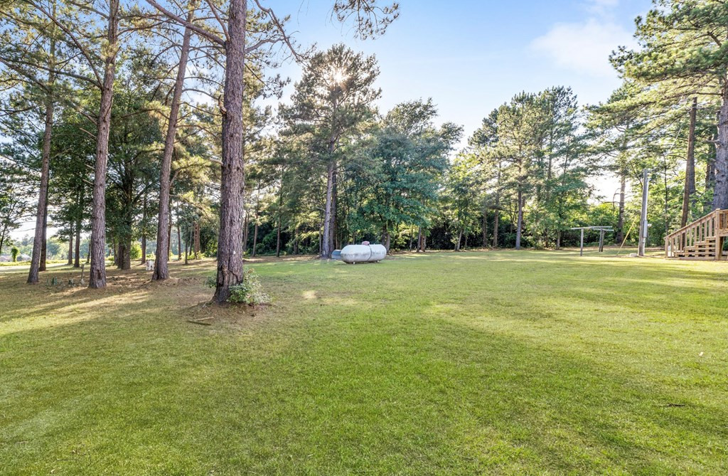 6745 Columbia Road St. Matthews, SC 29135 - Photo 22 of 22 Photo 22