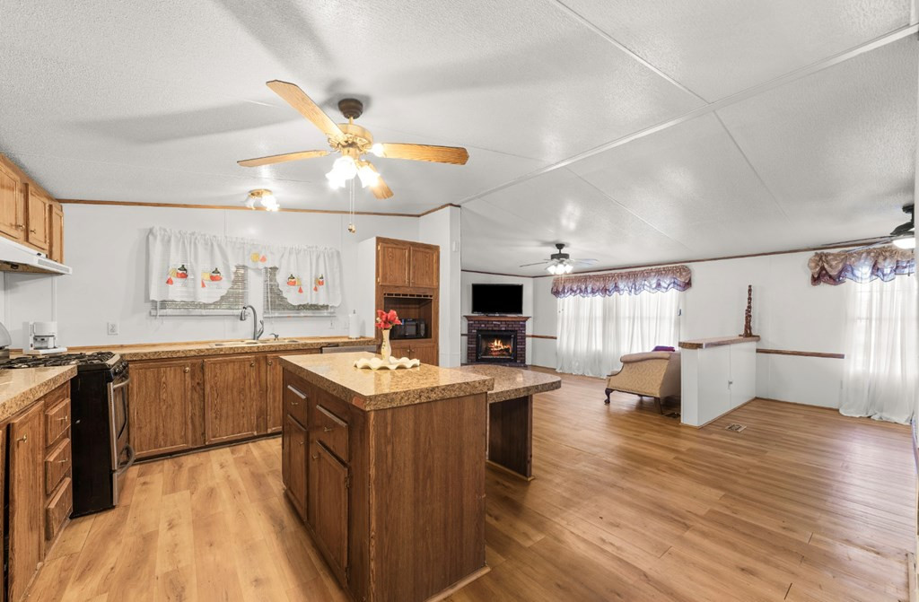 6745 Columbia Road St. Matthews, SC 29135 - Photo 10 of 22 Photo 10