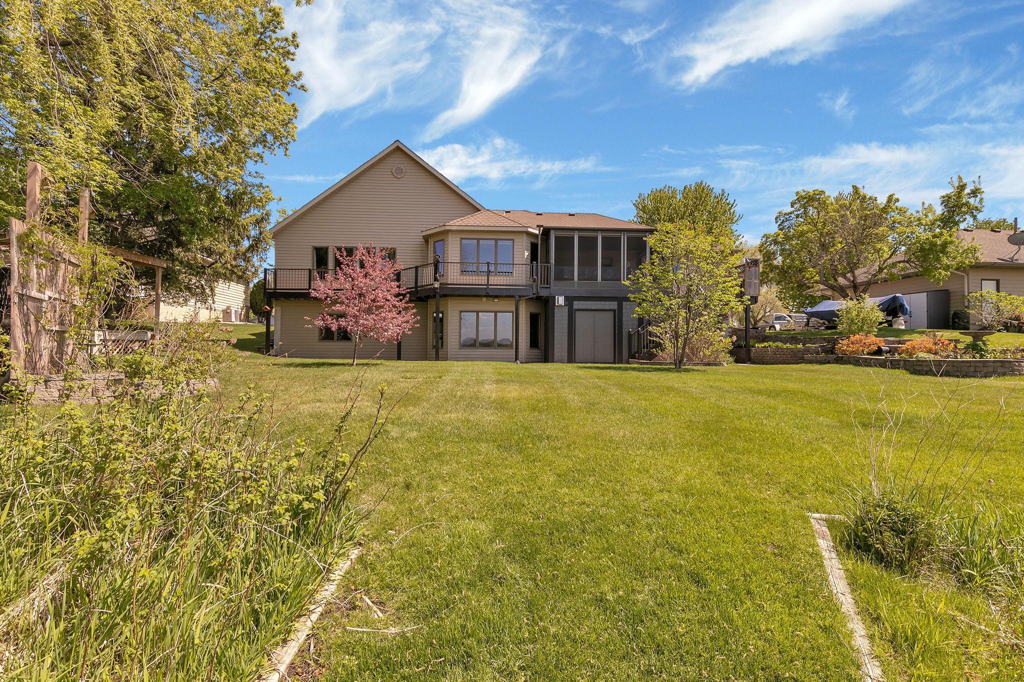 410 Sundown Drive Avon, MN 56310 - Photo 60 of 71