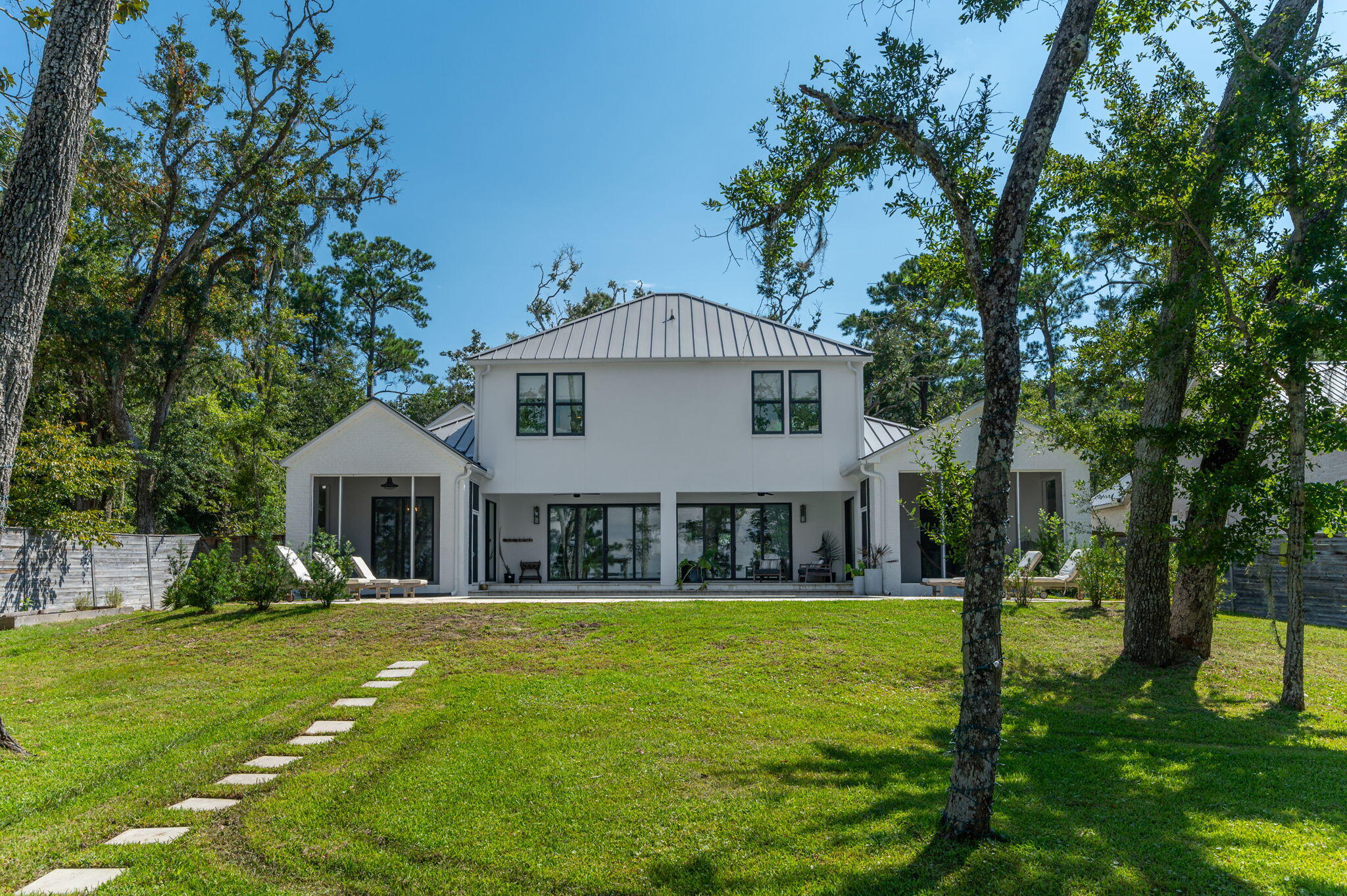 164 Bay Trace Santa Rosa Beach, FL 32459 - Photo 22 of 90 Space & Privacy